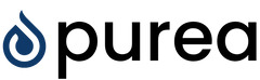 Purea